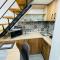 Marcell Apartman