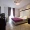 Foto: Villa Dorita Luxury Apartments 22/49