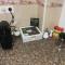 STAY TOLETVM Apartametos turísticos - طليطلة