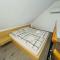 Marcell Apartman