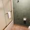 River Ridge 416B condo