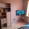 Promenade Central Apartment
