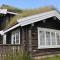 8 person holiday home in Fåvang-By Traum