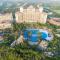 Mission Hills Resort Haikou
