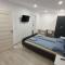 Marcos Apartments Victoriei - self check-in