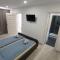 Marcos Apartments Victoriei - self check-in