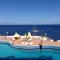 Hotel Carasco