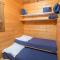 Camping de Collonges-la-Rouge
