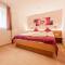 Lapis Monti - Apartments & Suites - Burgusio