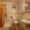 Lina Apartmanok