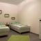 Lina Apartmanok