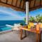 Cape Shark Villas Cape Shark Villas