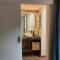 CASA ENZA - Rooms with private bathrooms
