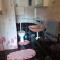 Apartman Mijovic - Nova Varos - Nova Varoš