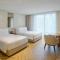 Grand Josun Busan