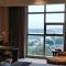 Ming Cheng Hotel Fuzhou - Fuzhou