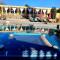 Floreat Riverside Lodge and Spa