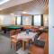 JUFA Hotel Bad Aussee - Bad Aussee