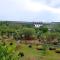 dreams home estate stay 2