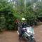 dreams home estate stay 2