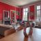 CHATEAU D HUGLEVILLE
