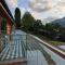 Black Sheep Hotels Cabins - Spean Bridge