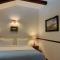 Black Sheep Hotels Cabins - Spean Bridge