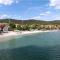 Apartment del Mar Vinišće