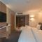 Holiday Inn Express - Offenbach by IHG