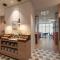 Holiday Inn Express - Offenbach by IHG