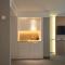 Holiday Inn Express - Offenbach by IHG