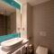 Holiday Inn Express - Offenbach by IHG