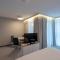 Holiday Inn Express - Offenbach by IHG
