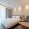 Holiday Inn Express - Offenbach by IHG