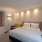 Holiday Inn Express - Offenbach by IHG