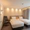 Holiday Inn Express - Offenbach, an IHG Hotel - Offenbach