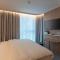 Holiday Inn Express - Offenbach by IHG