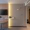 Holiday Inn Express - Offenbach by IHG
