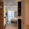 Holiday Inn Express - Offenbach by IHG