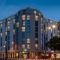 Holiday Inn Express - Offenbach, an IHG Hotel - Offenbach