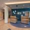 Holiday Inn Express - Offenbach, an IHG Hotel - Offenbach