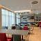 Holiday Inn Express - Offenbach, an IHG Hotel - Offenbach