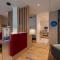 Holiday Inn Express - Offenbach, an IHG Hotel - Offenbach