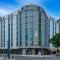 Holiday Inn Express - Offenbach, an IHG Hotel - Offenbach