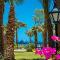 The Grand Hotel, Hurghada