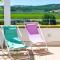 Masseria Torrechiara Eco Dimora di Charme - Кастель-дель-Монте