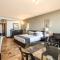 Belaire Suites Hotel - Durban