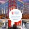 Hotel Urania