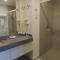 Quality Suites Alphaville