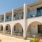 Sunny Garden Hotel